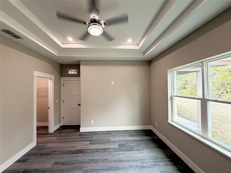 21 Rosepetal Ln #A — Photo 9