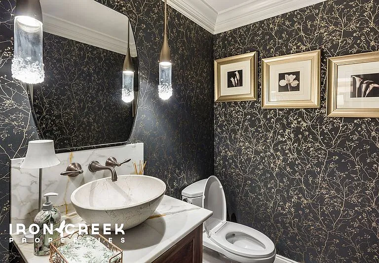 515 Crowfields Ln — Photo 5