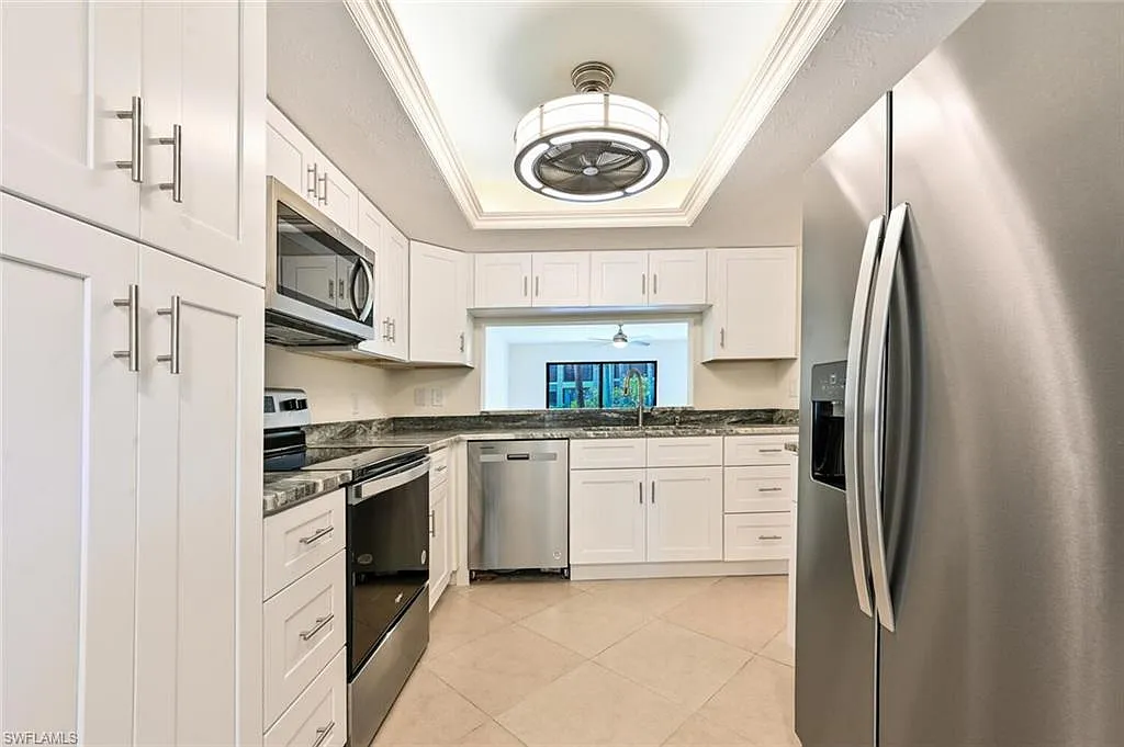 12581 Kelly Sands Way # 509 - 1 — Photo 1