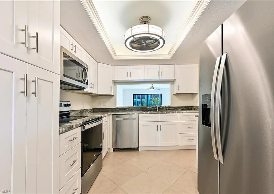 12581 Kelly Sands Way #509-1