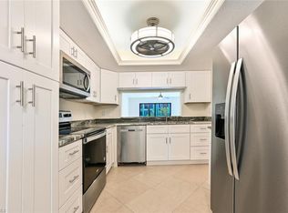 12581 Kelly Sands Way #509-1, Fort Myers, FL 33908