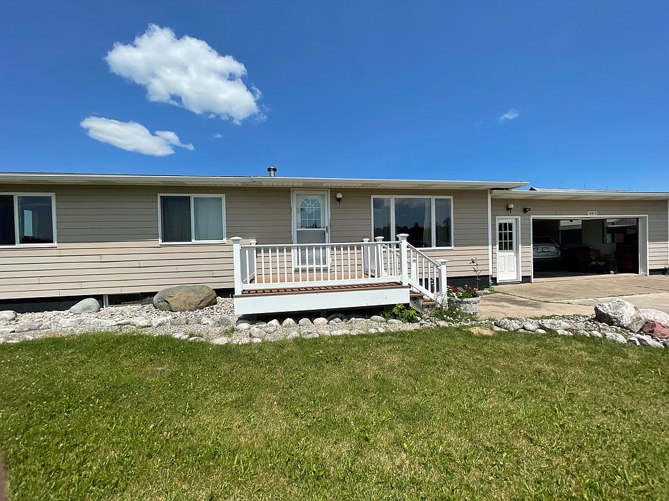 7221 E M 48, Pickford, MI 49774 Zillow