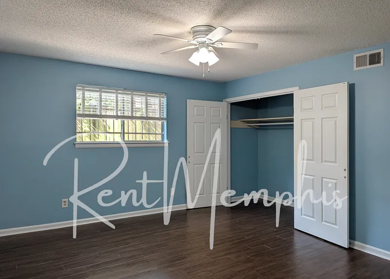 2 bed, 1.0 bath, 900 sqft, $1,199 — Photo 4