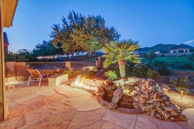 1st image of 5192 W Arid Canyon Dr