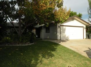 7613 Eastbreeze Cir, Sacramento, CA 95828