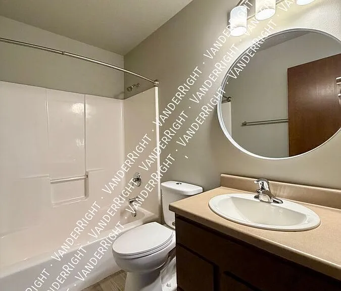 4808 W Cayman St — Photo 17