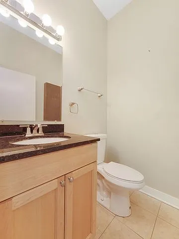 2120 W Washington Blvd #406 — Photo 5