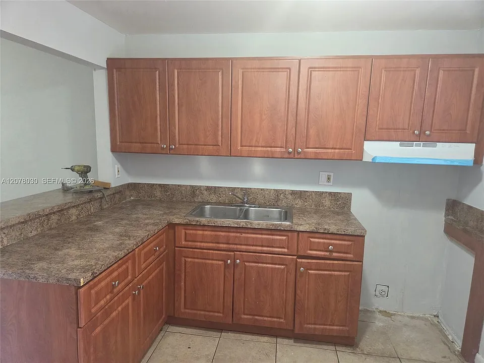 20520 NW 15th Ave #230