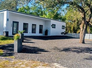 190 Montura Ave, Clewiston, FL 33440