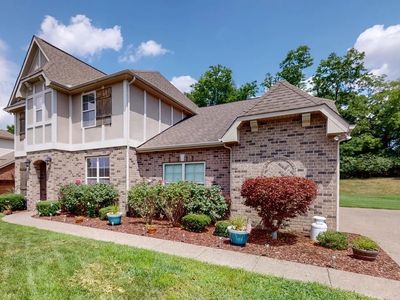 111 Windmill Pointe Cir, Hendersonville, TN, 37075