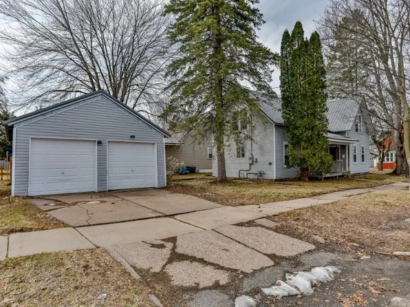 300 East 9TH STREET, Marshfield, WI 54449