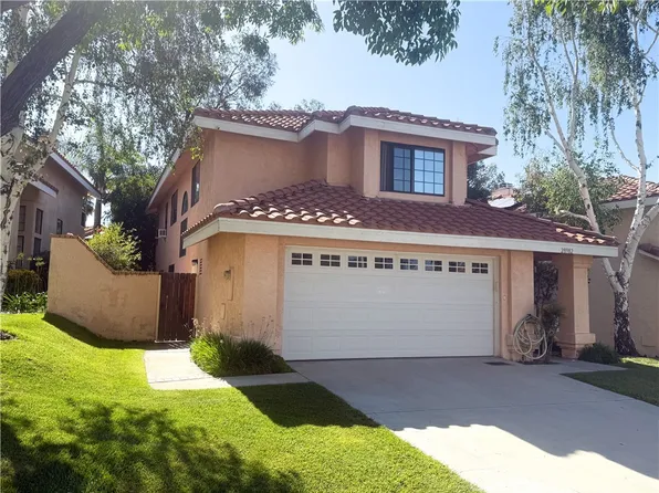 28982 Sam Pl, Santa Clarita, CA 91387