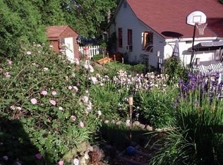 365 N Jefferson St, Whitewater, WI 53190
