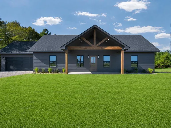 2942 Fm 325, Lufkin, TX 75901