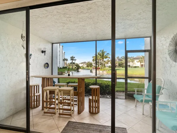 2400 S Ocean Drive #7312, Fort Pierce, FL 34949