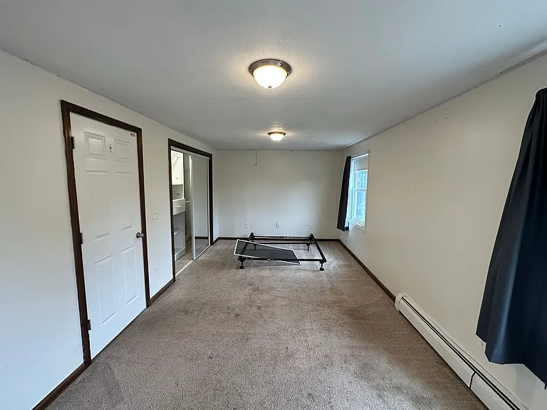 169 Rocky Hill Rd — Photo 18