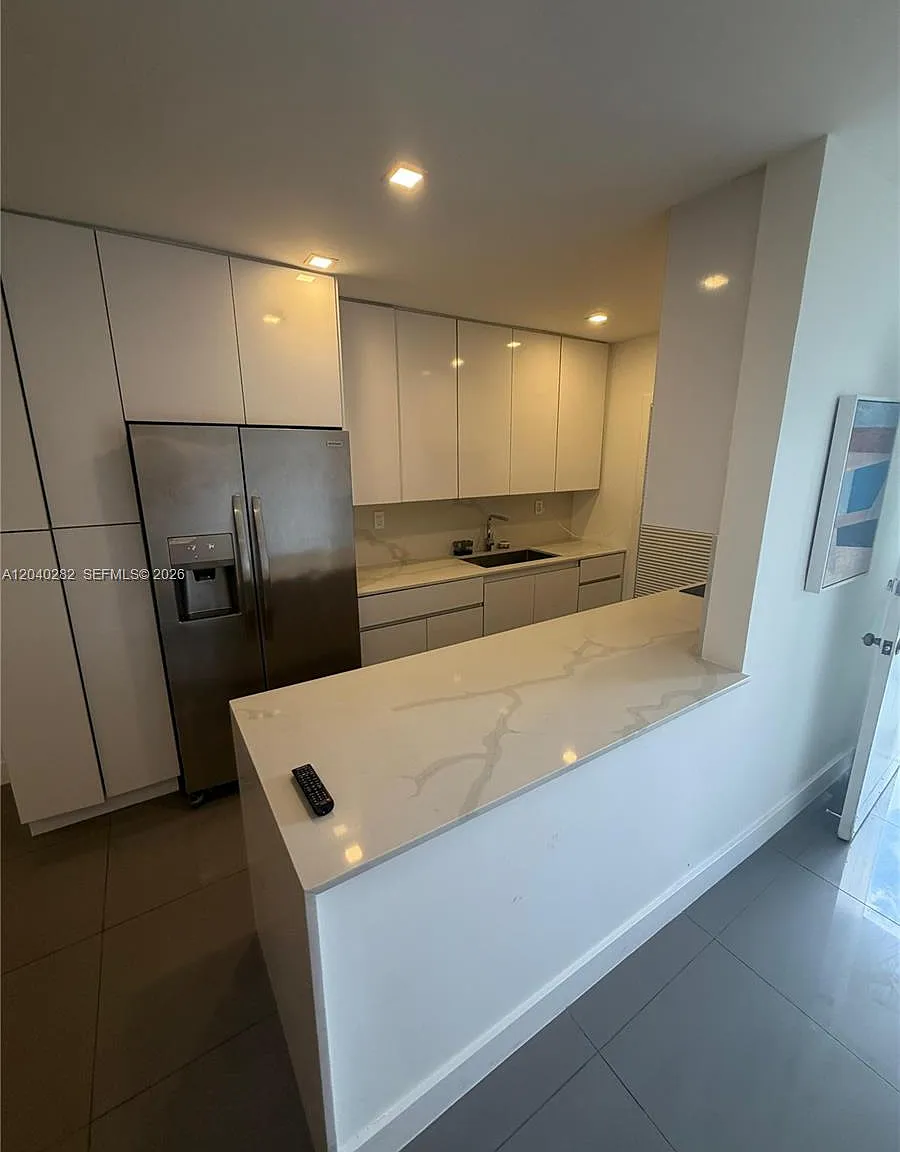 Keystone Arms Condo — Photo 2