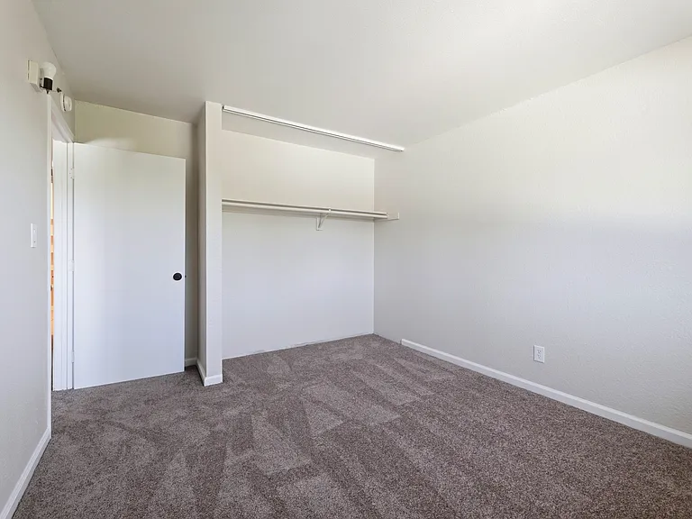 5943 Mack Rd — Photo 19