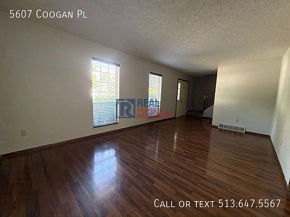 4th image of 5607 Coogan Pl