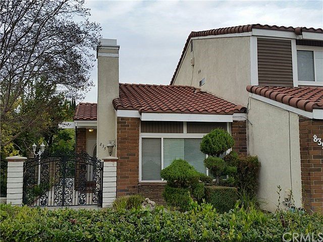 2nd image of 835 Abe Way