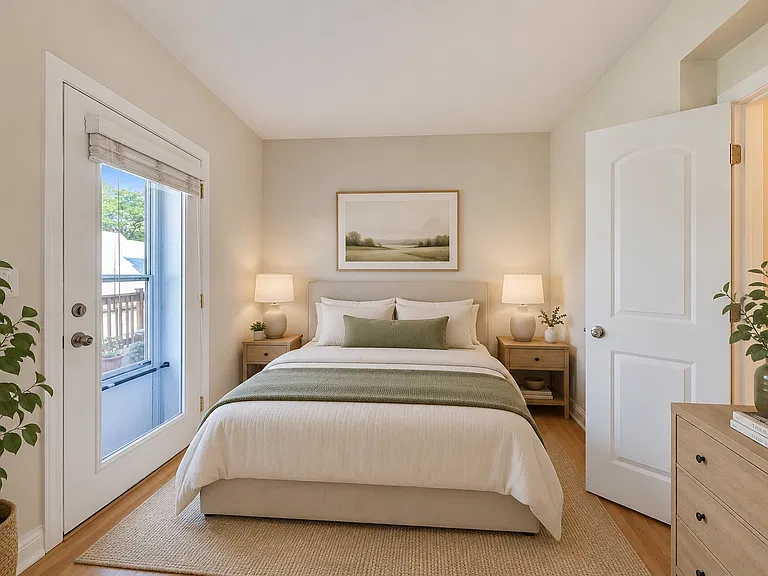 3007 N Clifton Ave #302 — Photo 9