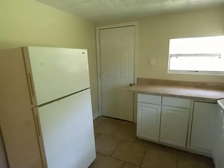 4638 America St — Photo 18
