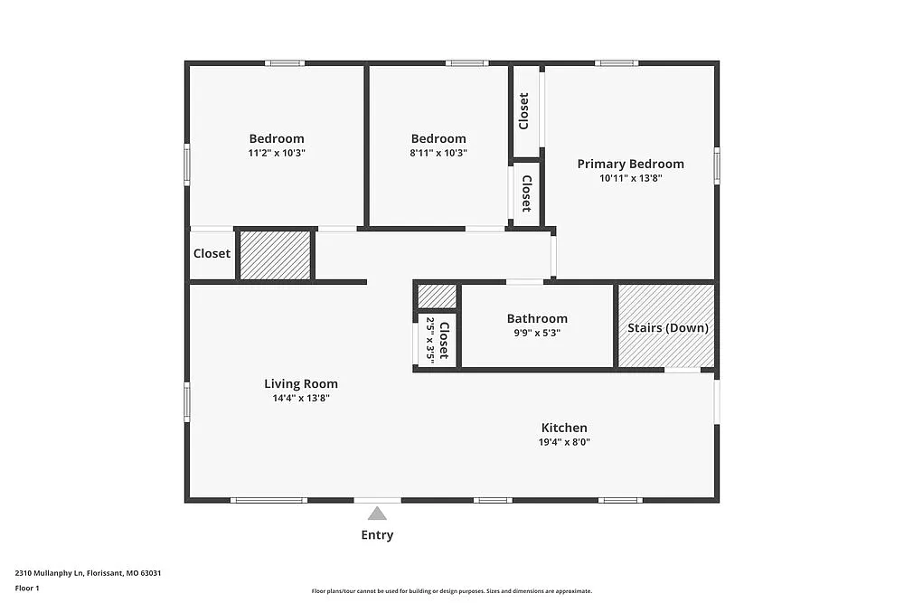 Property photo 3