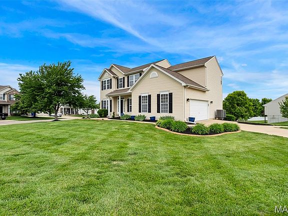 5th image of 8103 Glen Arbor Dr