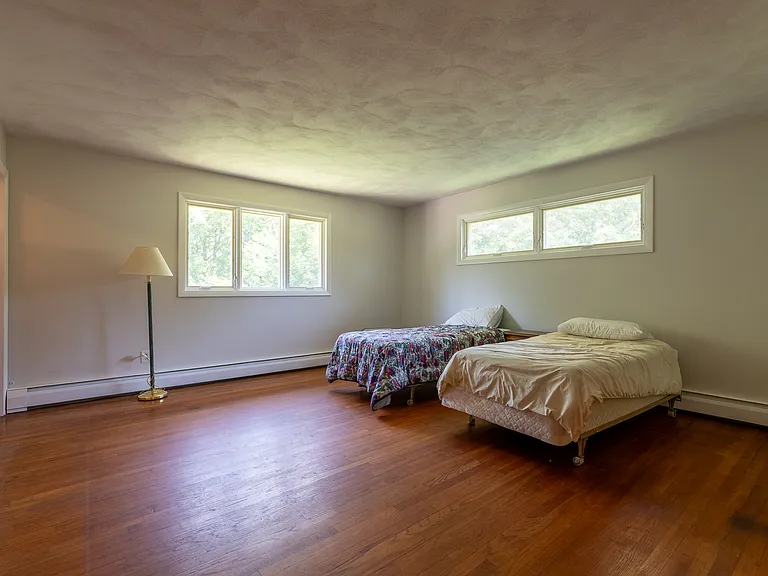 39 Brookside Dr — Photo 12