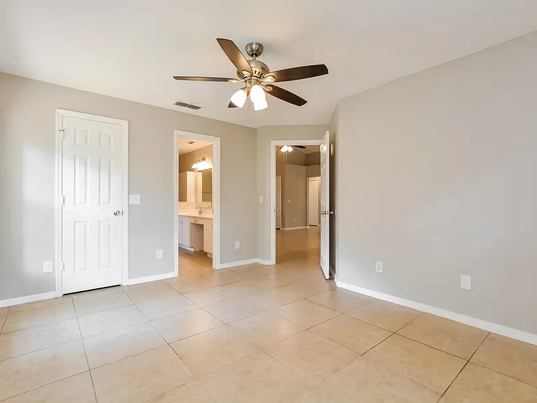 281 Meagan Beth Rd — Photo 9