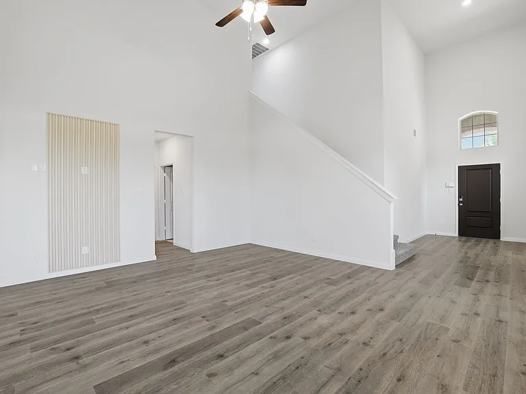 2232 Deya Dr — Photo 24