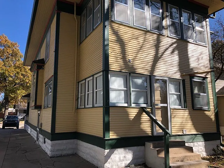 235 N Rutan St — Photo 7