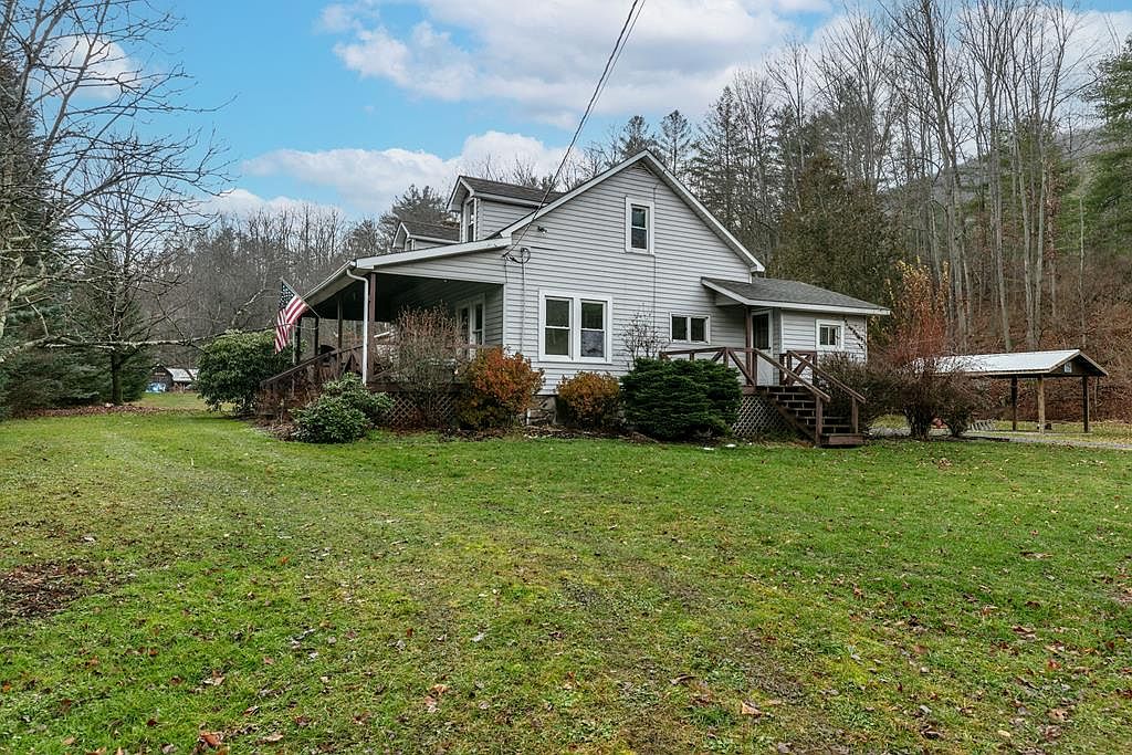 736 Norris Brook Rd, Middlebury Center, PA 16935 | Zillow