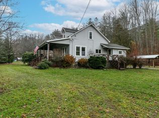 736 Norris Brook Rd, Middlebury Center, PA 16935