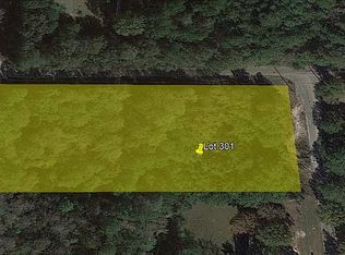 0 Alma Dr #1, Wilmer, AL 36587