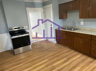 248 Park St #3, Lewiston, ME 04240