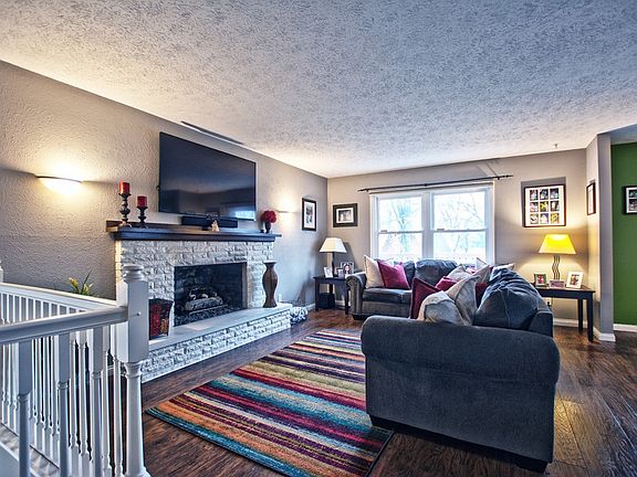 2nd image of 51919 Northfield Dr