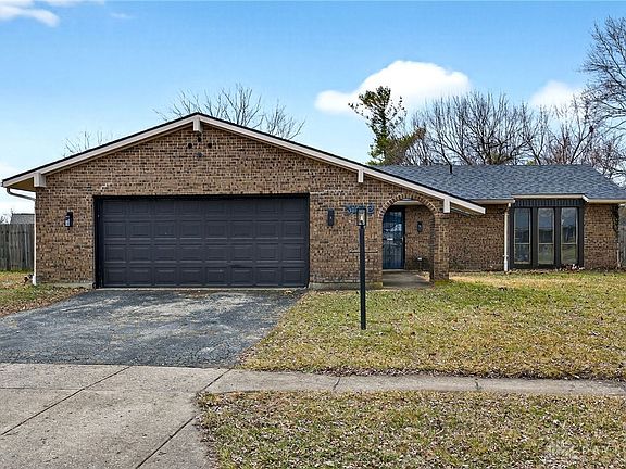 2nd image of 5172 Seville Dr
