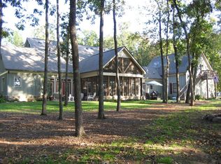 1451 Moores Ford Rd, Bogart, GA 30622