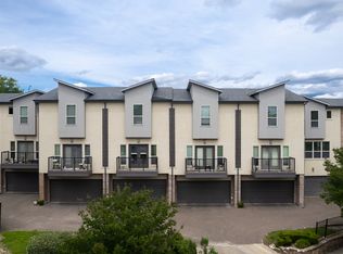 6051 Ross Ave #130, Dallas, TX 75206