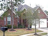 1st image of 9506 Still Cove Ln