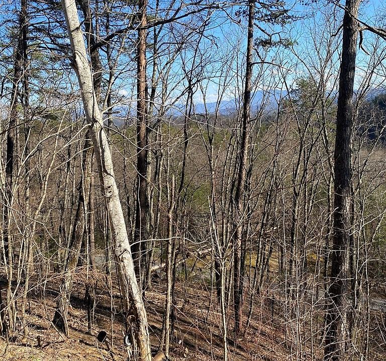 1st image of 0 Rising Fawn Way Lot 2A
