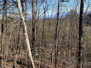 0 Rising Fawn Way LOT 2A, Sevierville, TN 37876