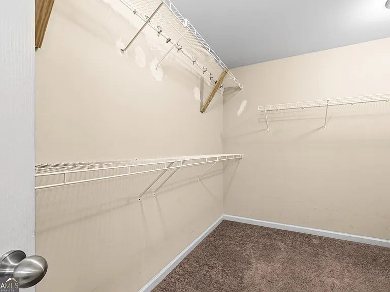 102 Steeple Ct — Photo 13