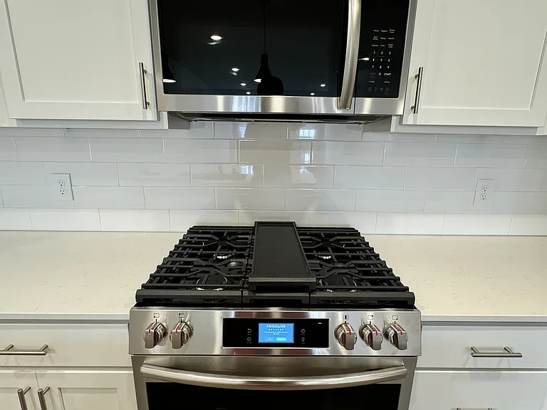 5209 Long Pointe Pass — Photo 8