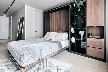 Rented by Owner