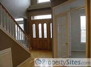 1407 Ranier Loop NW, Salem, OR 97304