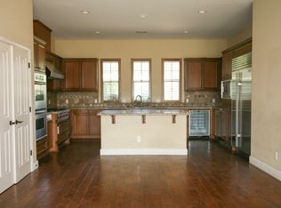 1335 American Way, Nipomo, CA 93444