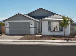 16855 W Fetlock Trl, Surprise, AZ 85387