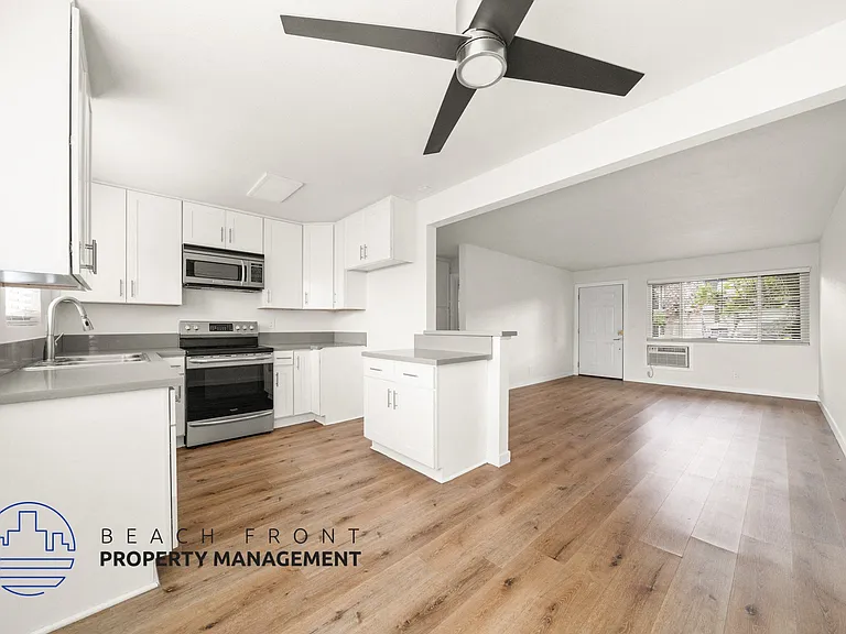 14119 Mulberry Dr. — Photo 26